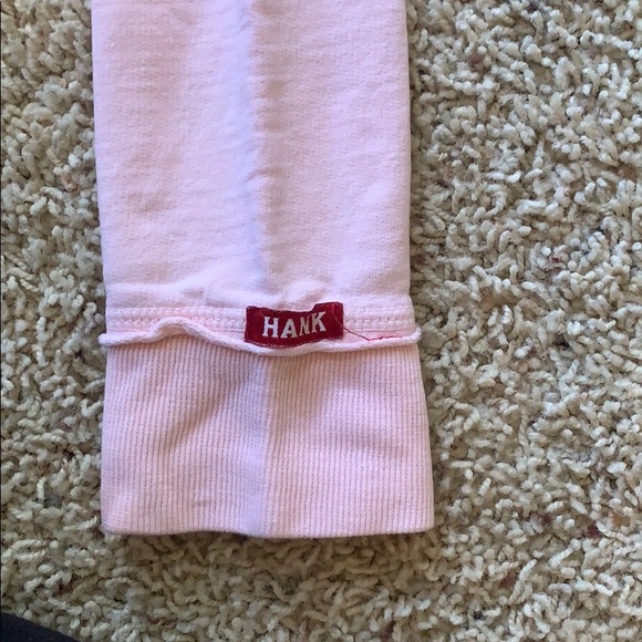 Jacket - Picture 4 of 4